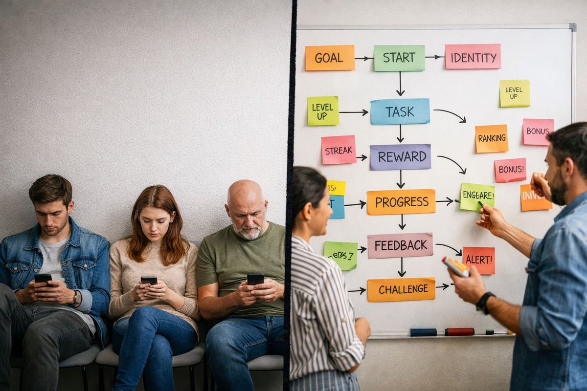 Olipp 🎮 | olipp.eth tweet media