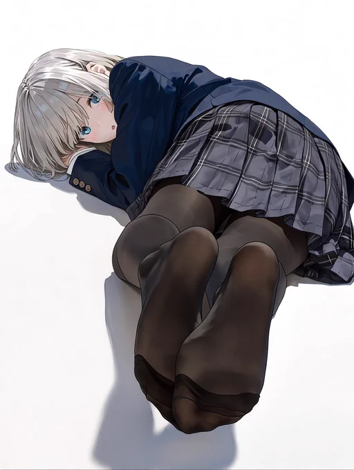 おはよう足裏