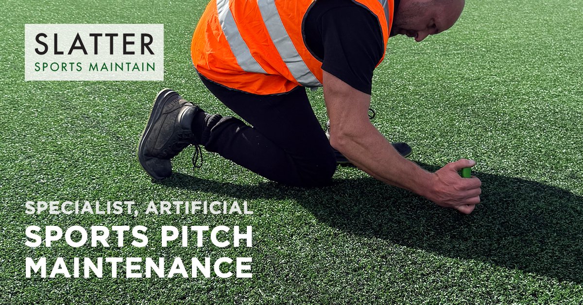 SlatterCP tweet media