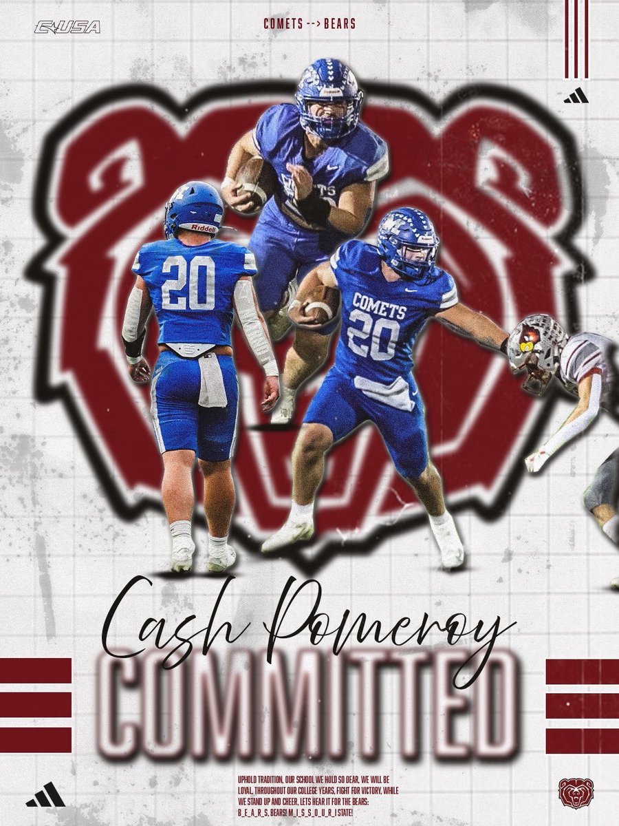 Cash Pomeroy tweet media