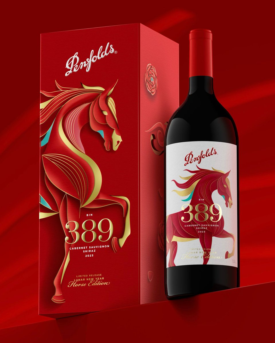 Bulletproof tweet media