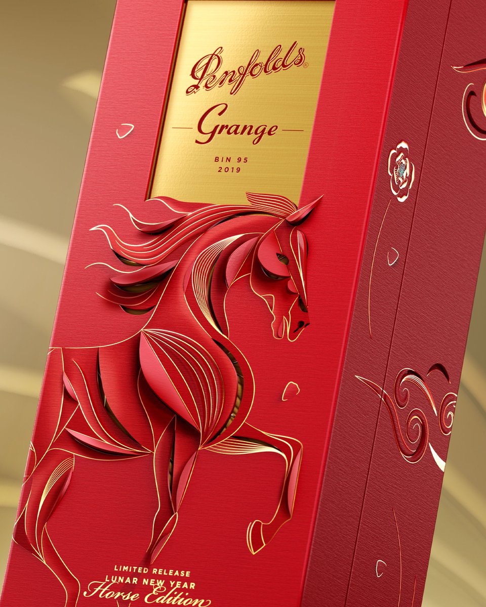 Bulletproof tweet media