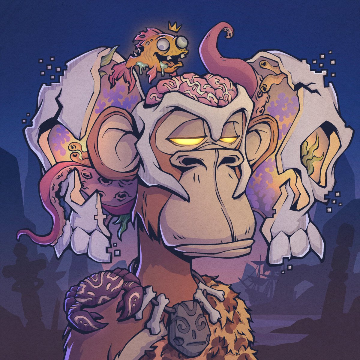 𝕋𝕣𝕚𝕡𝕡 tweet media