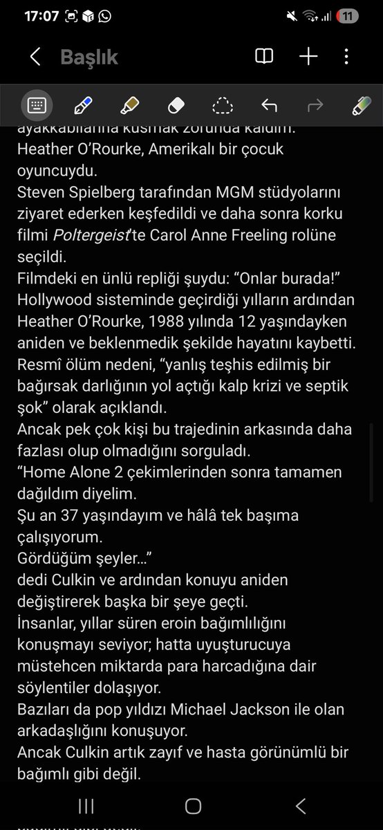 <a href="/buharalidervis/">.</a> Röportajın çevirisi;