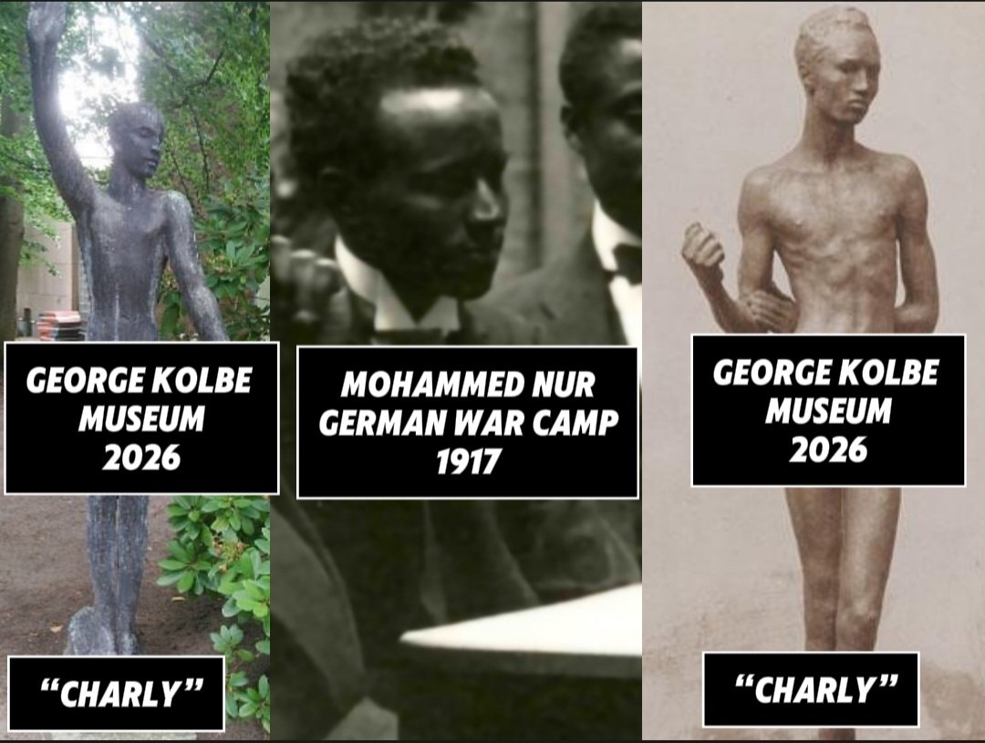 🇸🇴 tweet media