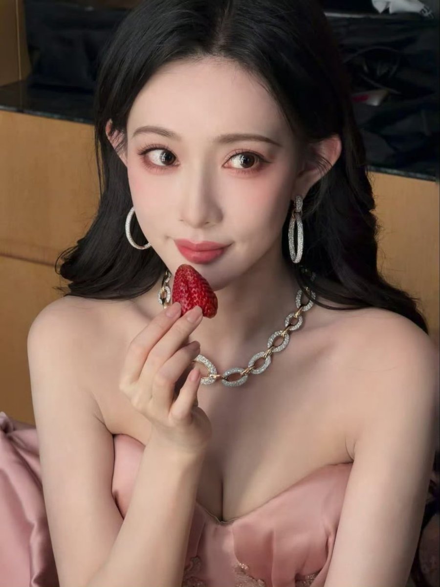 맹레몬 tweet media