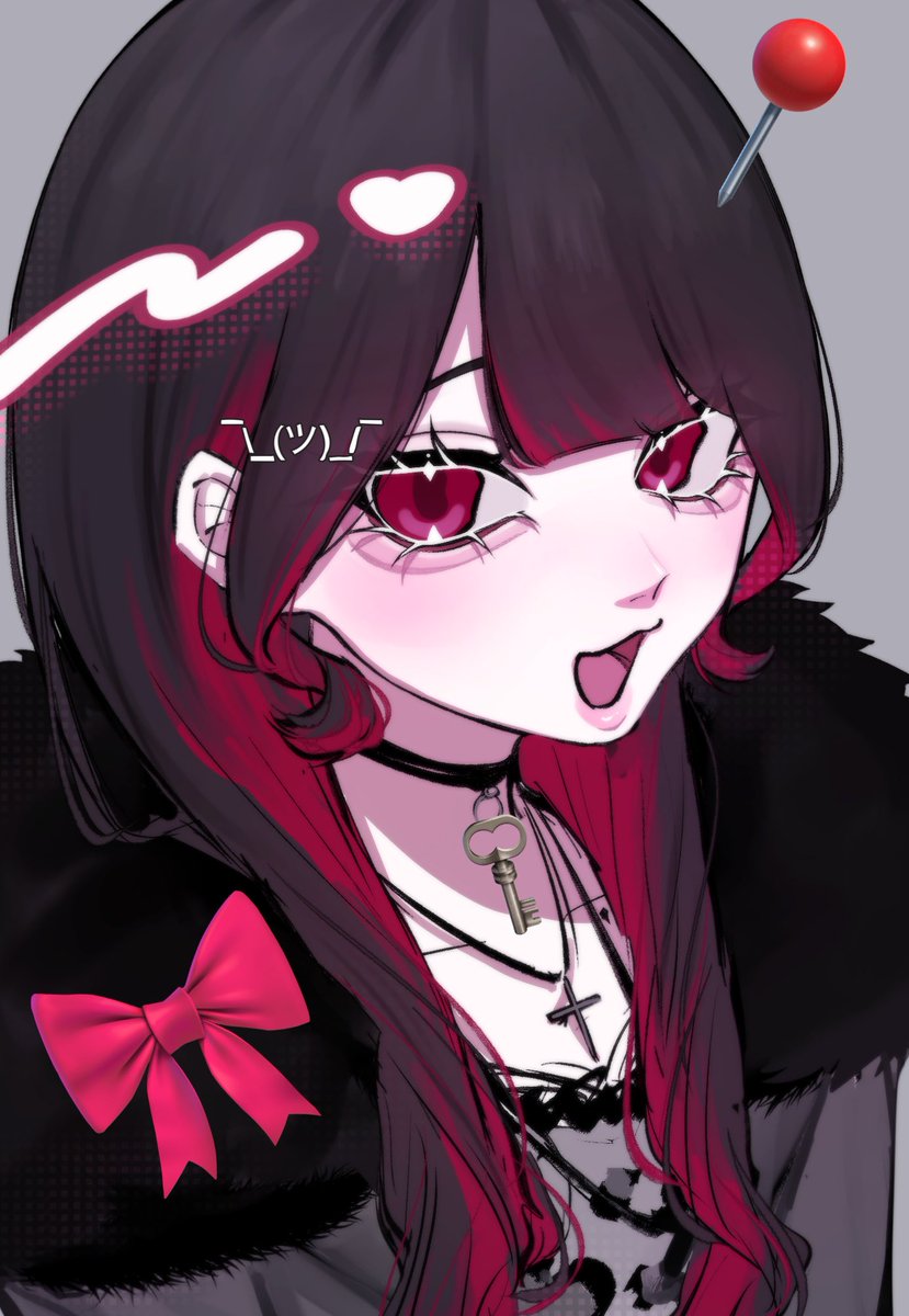 __k0b4y5's tweet photo. こてrkgk https://t.co/Dg4RWTce4F