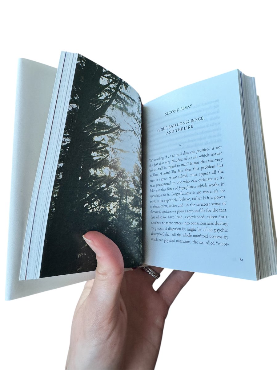 Old Sovereign Publishing tweet media