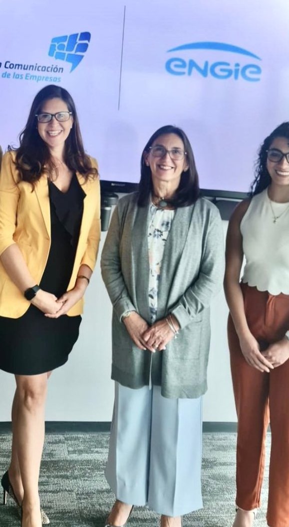 Ninguna cirugía te regresará tu salud, ninguna multa cambiará tu pasado, hoy Thalia lucha POR TI, ella es testimonio del problema de la regulación del gas, ella no quiere que tú vivas esto, el castigo debe ser ejemplar, el gas de ENGIE, la gasera francesa en México tiene cuentas