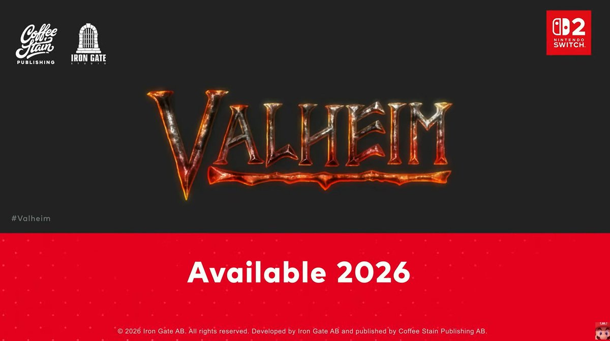 Jonathan Smårs tweet media