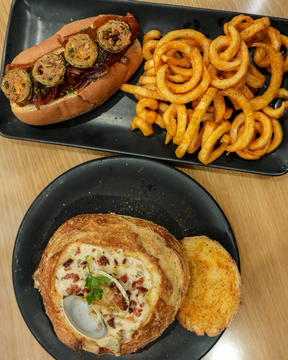 District E Powered by Ticketmaster tweet media