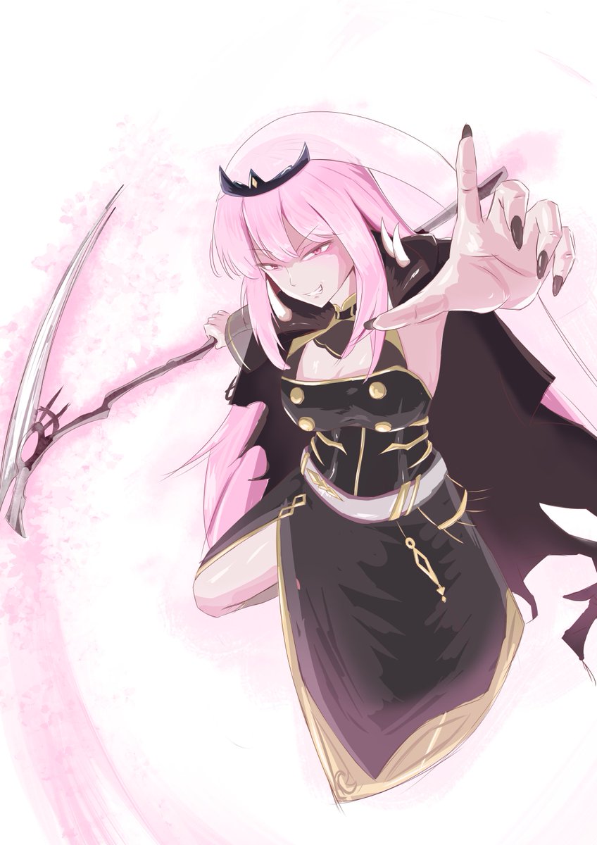 rururiri tweet media