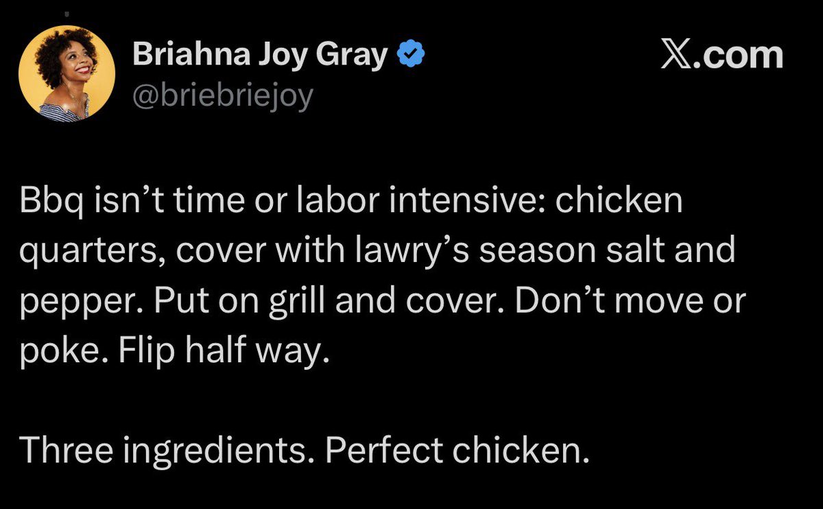 likeholyfire's tweet photo. @justin_al3x honestly a lot of bangers from her over the last couple days but this might be my favorite https://t.co/41OXfnXvNh