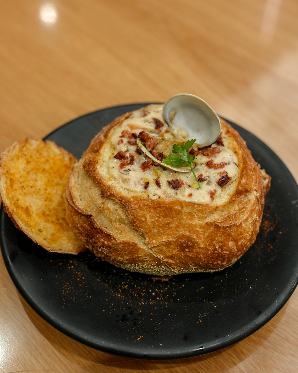 District E Powered by Ticketmaster tweet media