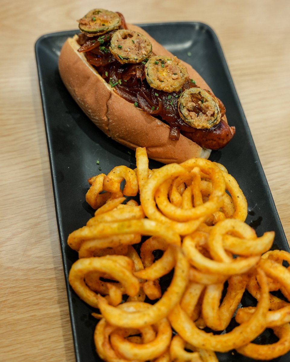 District E Powered by Ticketmaster tweet media