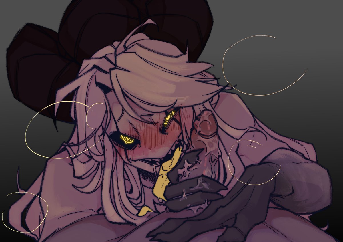 Aggressive Dog 🔞COMMISSIONS CLOSE🔞 tweet media