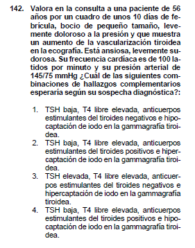 J_Curbelo's tweet photo. En la web del ministerio, si bien aparecen las respuestas del MIR como provisionales, ahora hay 3 anuladas extra. Teníamos la 13, 50, 64 y 161. Ahora aparecen además sin respuesta (anuladas¿?) la 139, 142, y la 208 (que tampoco entraría). Serían 7 las anuladas (6 efectivas) https://t.co/mNF4Ugq1Ip