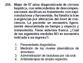 J_Curbelo's tweet photo. En la web del ministerio, si bien aparecen las respuestas del MIR como provisionales, ahora hay 3 anuladas extra. Teníamos la 13, 50, 64 y 161. Ahora aparecen además sin respuesta (anuladas¿?) la 139, 142, y la 208 (que tampoco entraría). Serían 7 las anuladas (6 efectivas) https://t.co/mNF4Ugq1Ip