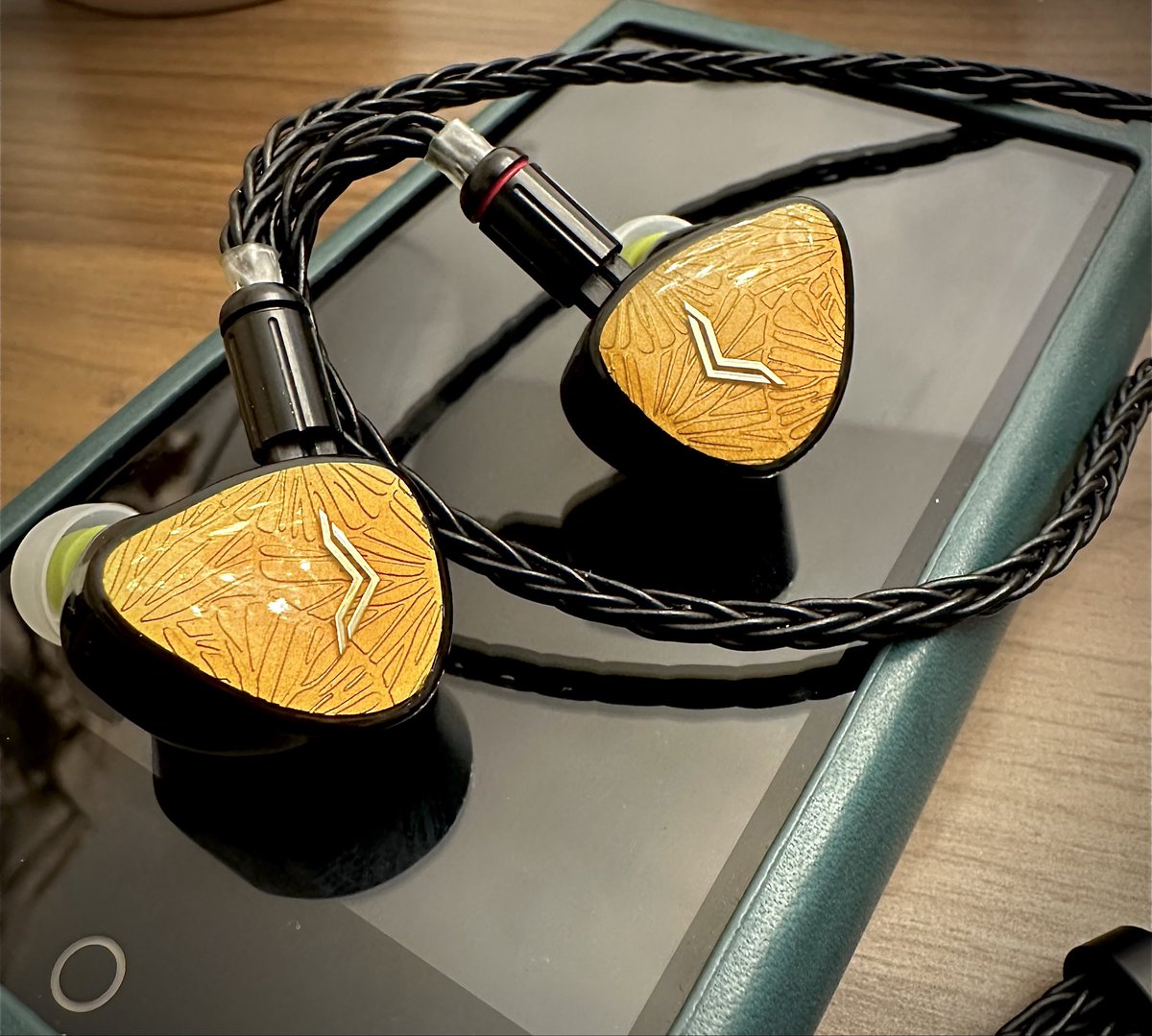 AüR Audio_JP (@Aur_audio) / Posts / X