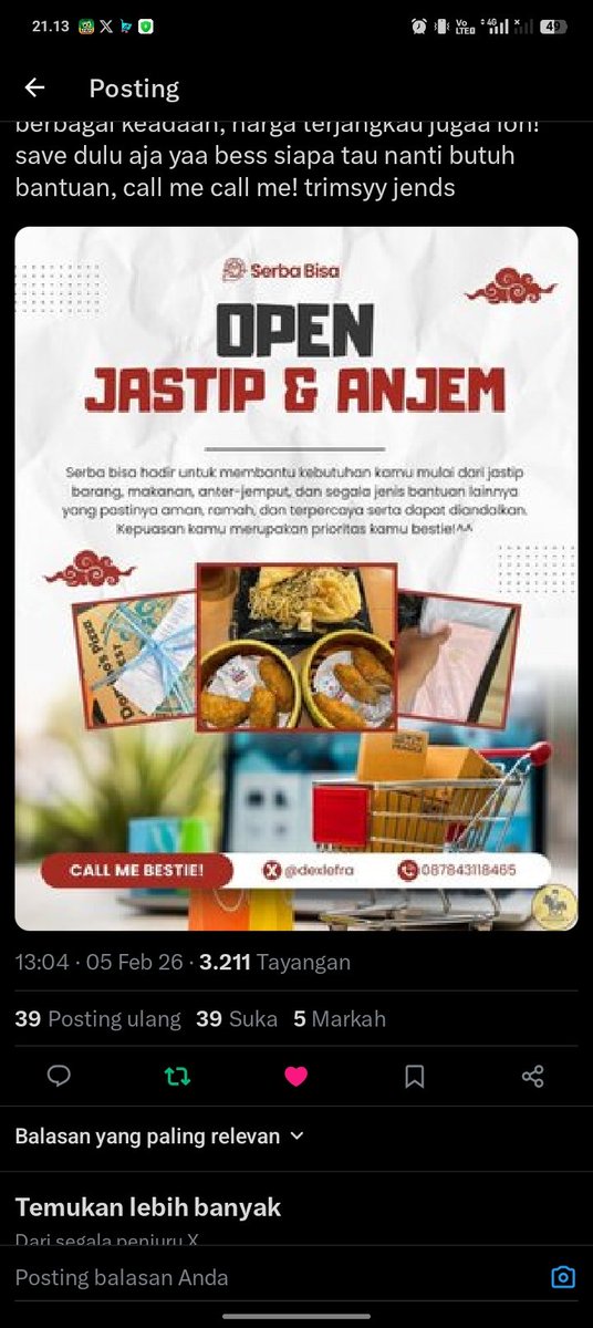 nisaa || ASTRO CB!! tweet media