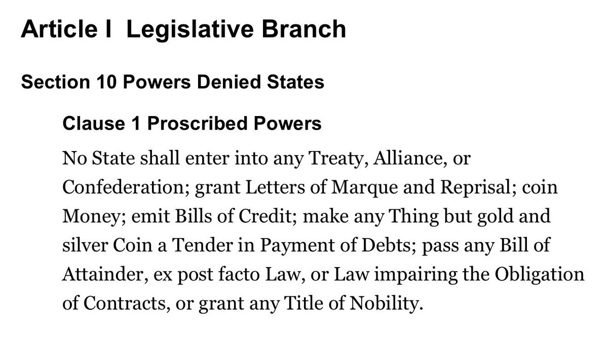 Maximillian Meyer tweet media