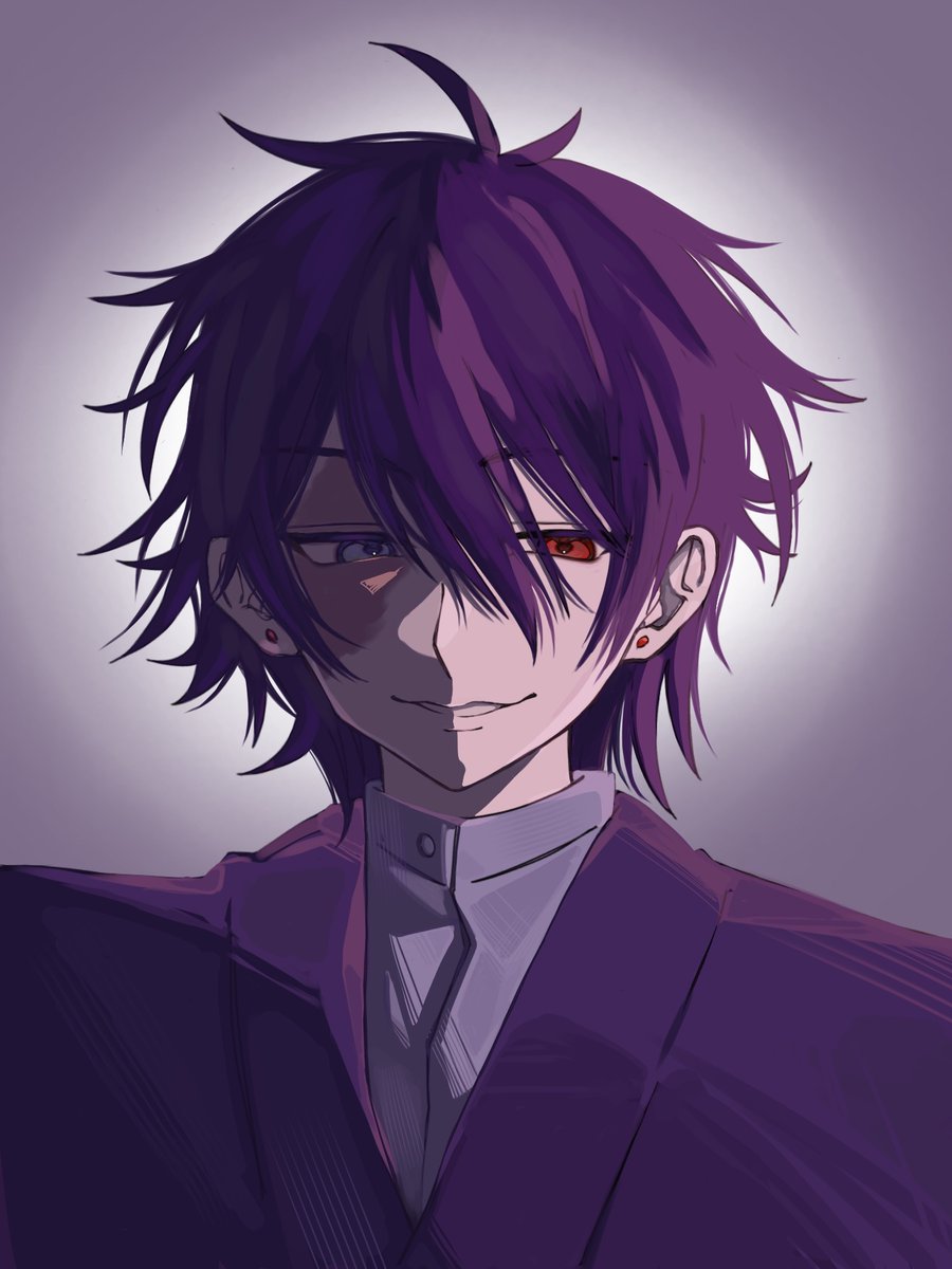 ツバサ (@8d7cnIUW7VlHW67) / Posts / X