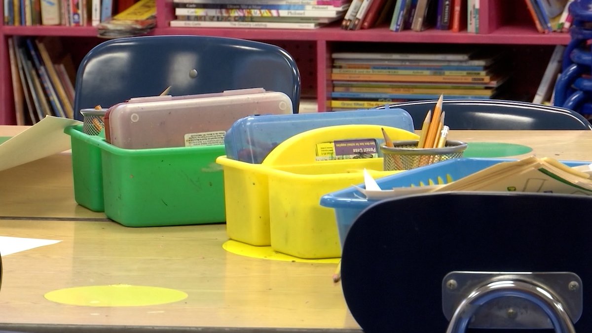 InsureMeBigE's tweet photo. RUTHERFORD COUNTY, Tenn. (WKRN) — Thursday night, the Rutherford County schools board passed a resolution affirming the their commitment to prioritize... https://t.co/9hvdfHHXFZ https://t.co/R3AxaZK09E