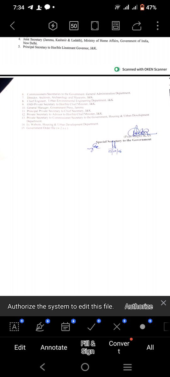 J&K Civil Engineering Graduates Association tweet media