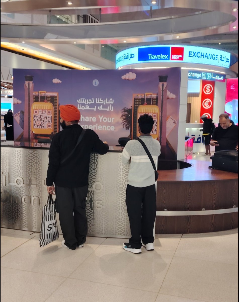 محمد محمد المعشني أبو القسام tweet media