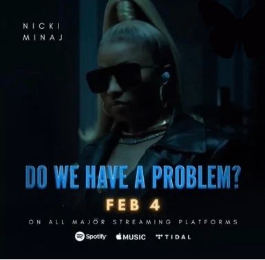 onikafanonly's tweet photo. Now (STILL๐) #Streaming #DoWeHaveAProblemโ...
https://t.co/imdzQ4zjye https://t.co/zxLhz7uSwq
