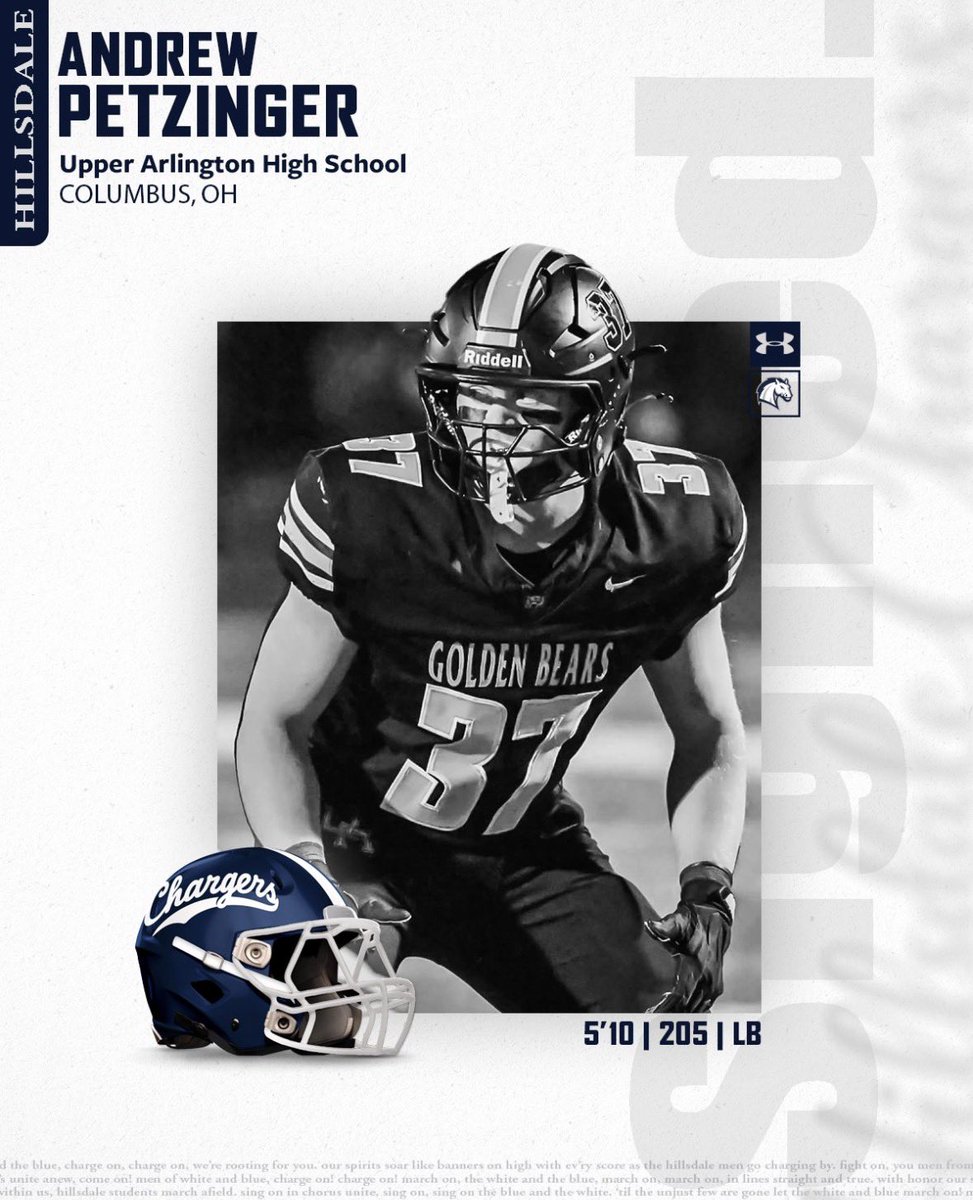 Michael D Schaefer, Ed.D. tweet media