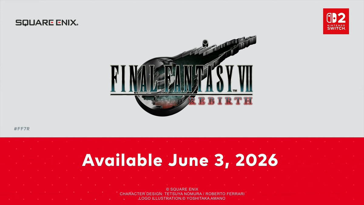 Genki✨ tweet media