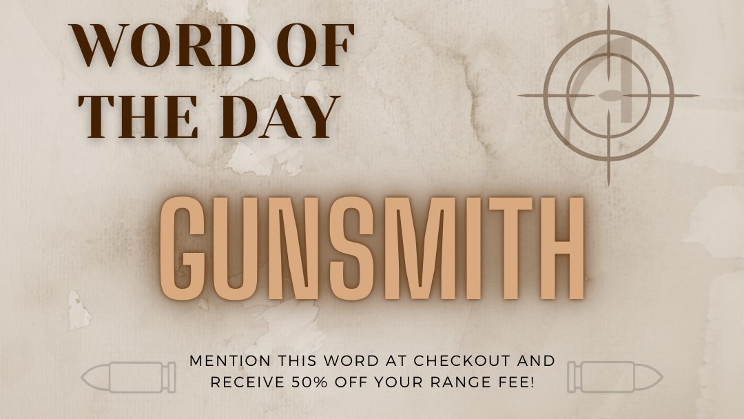 AthenaGunClub tweet media