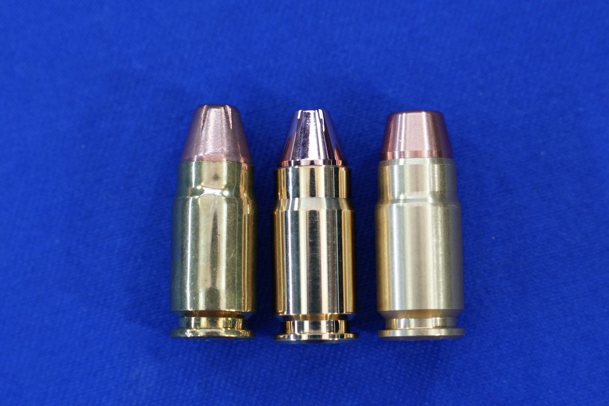 Kawasaki_Green (@IWZhSLp7k29AsoC) / Posts / X