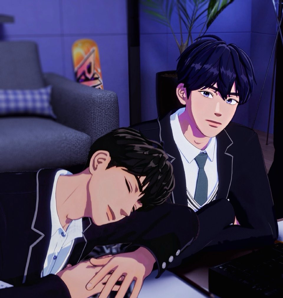 나는 매일 소리쳐버리고 싶어：깜돌 !!!!나는 정말로 너희들을 사랑해!!!!너희들이 너무 그리워서 울고 싶을 정도야!!