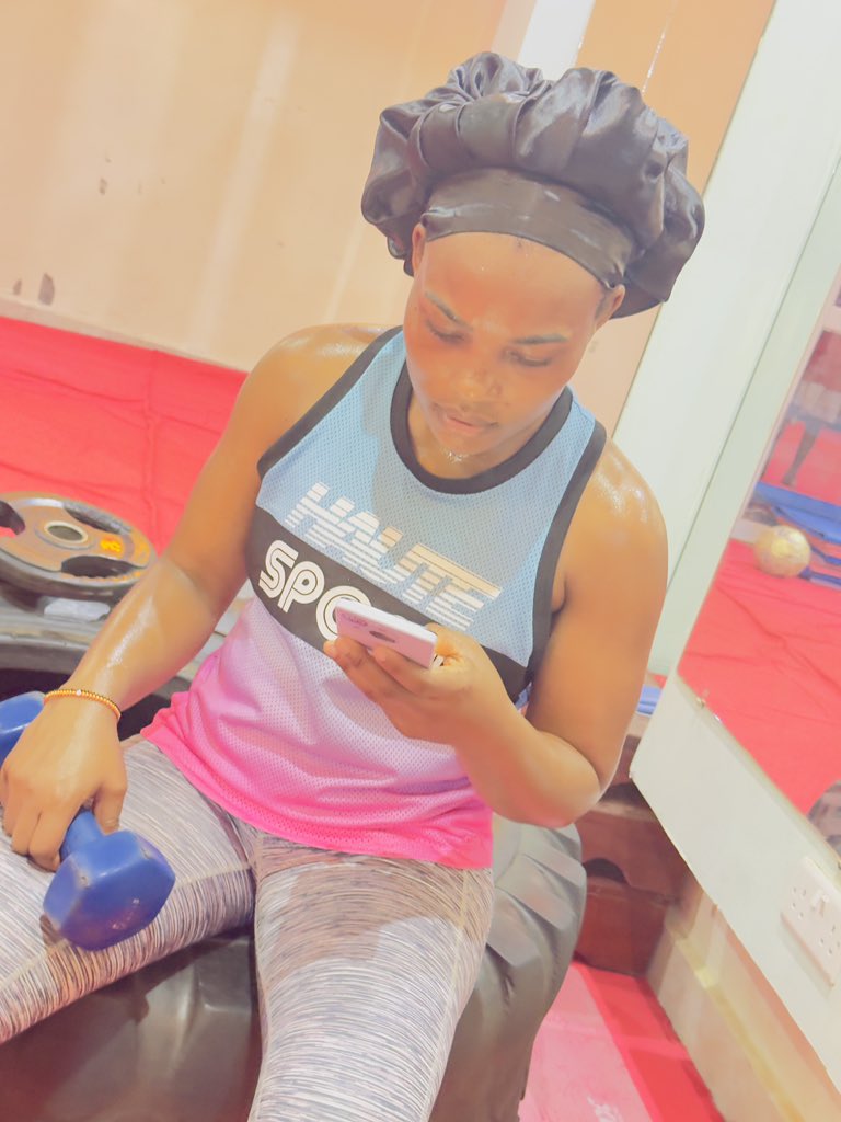 Acholi goddd tweet media