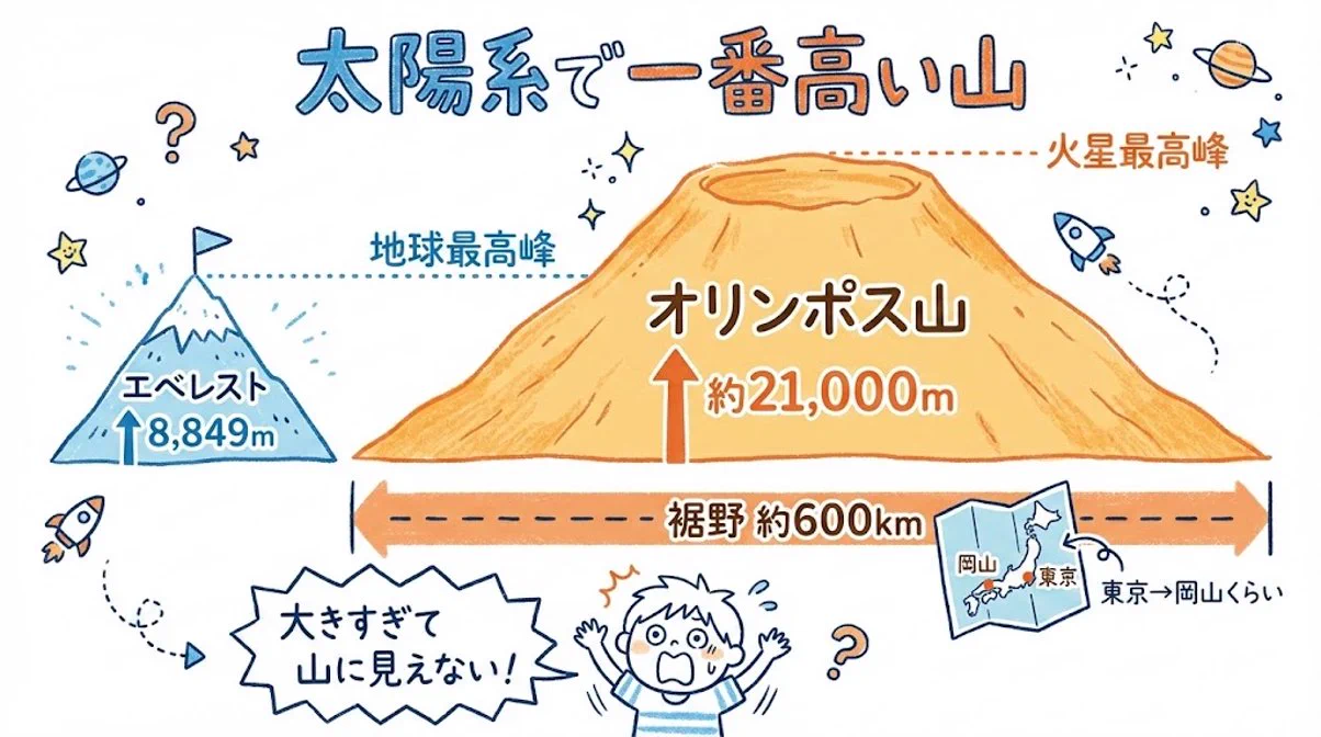 ALE Co.Ltd ✨⭐人工流れ星プロジェクト on X: 