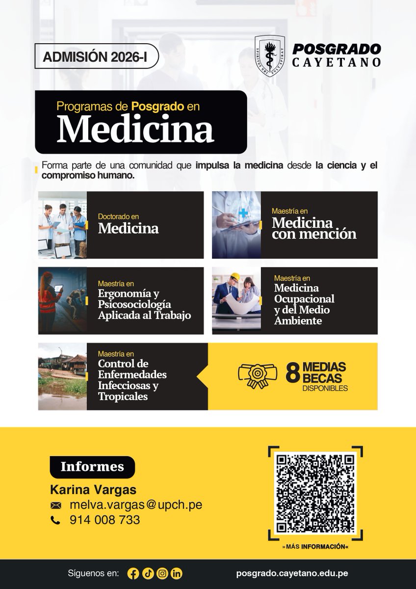 SPN_Peru tweet media