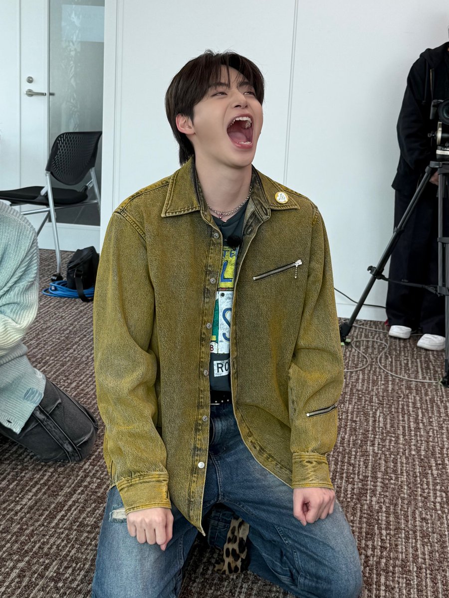 뱀모 추카해요~❤️
#민희 #정모
#HAPPYJUNGMODAY
#대상문_출신_구정모_생축
#크래비티_최강뽀짝귀요미_구정모_생일