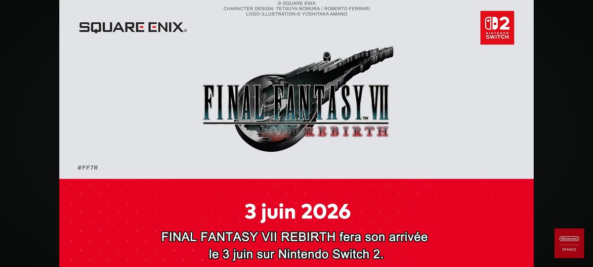 Press START / Suliven tweet media