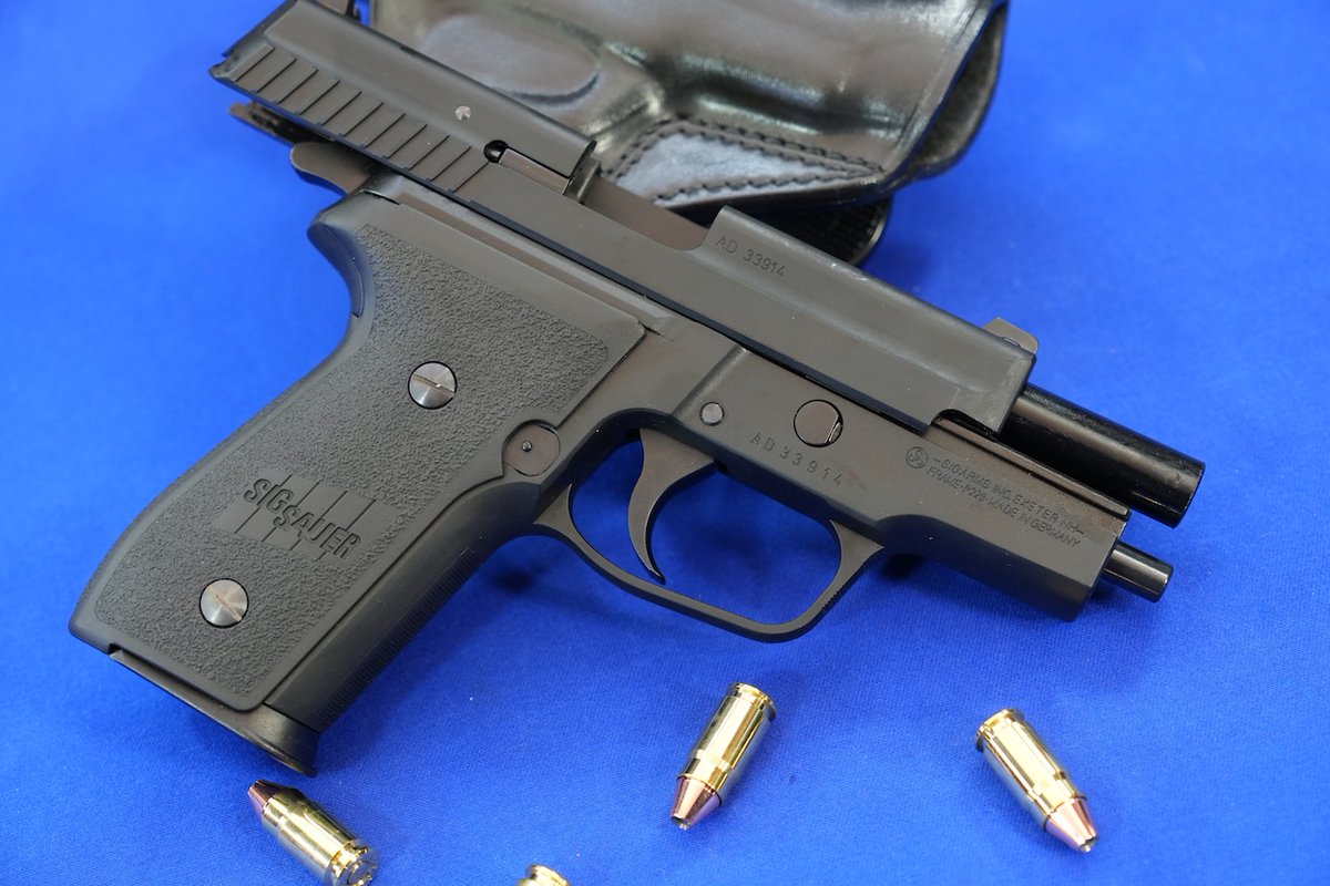 Kawasaki_Green (@IWZhSLp7k29AsoC) / Posts / X