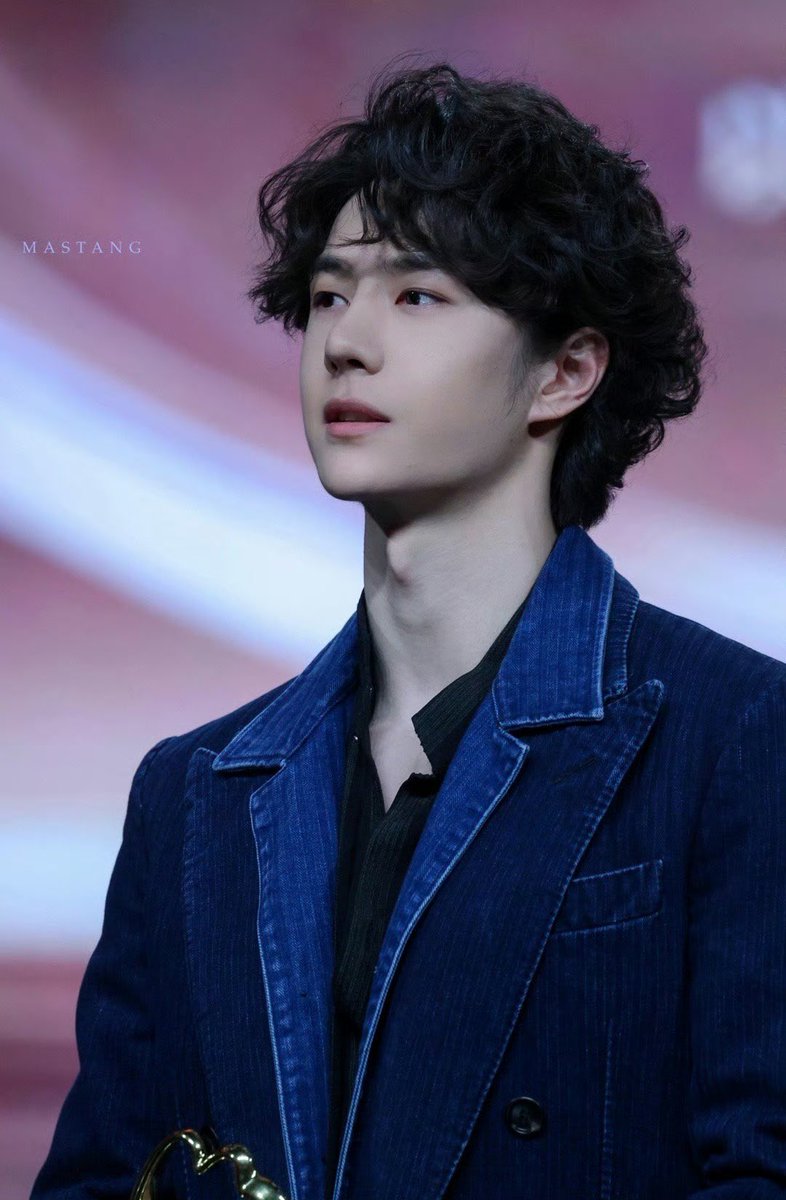 YZFR3@博博ワールド (@R3_yibo) / Posts / X