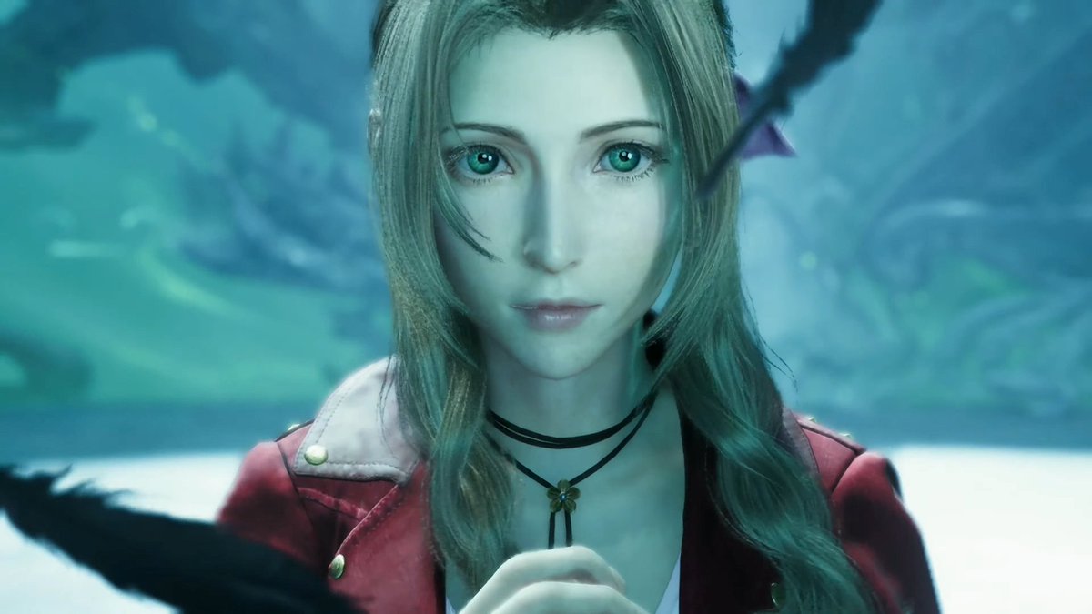 Genki✨ tweet media