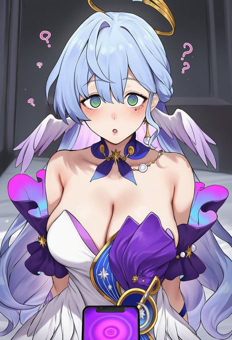 【お題箱】
ロビンが催〇される洗脳堕ちする展開をお願いします
長手袋,黒サイハイブーツ,首輪 表情は虚ろ目で笑顔で敬礼のポーズ。

request thank you😘👍 