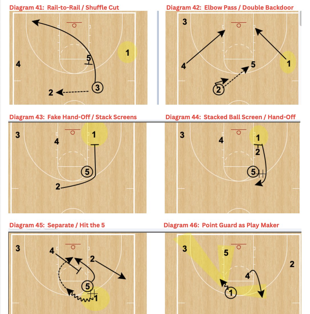 Matt Kramer tweet media