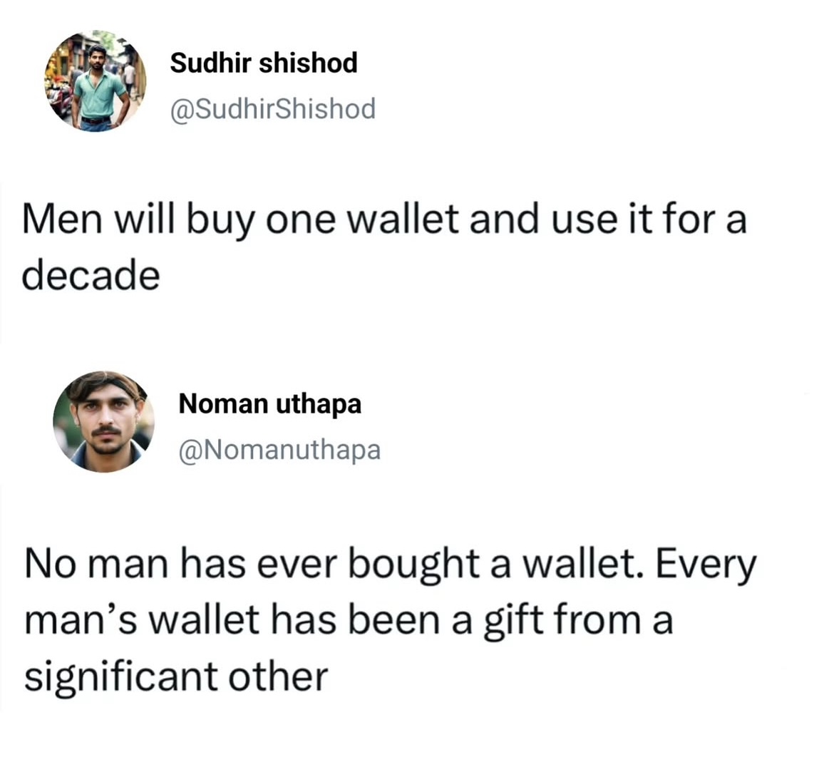 Eric Alper 🎧 (@thatericalper) on Twitter photo 