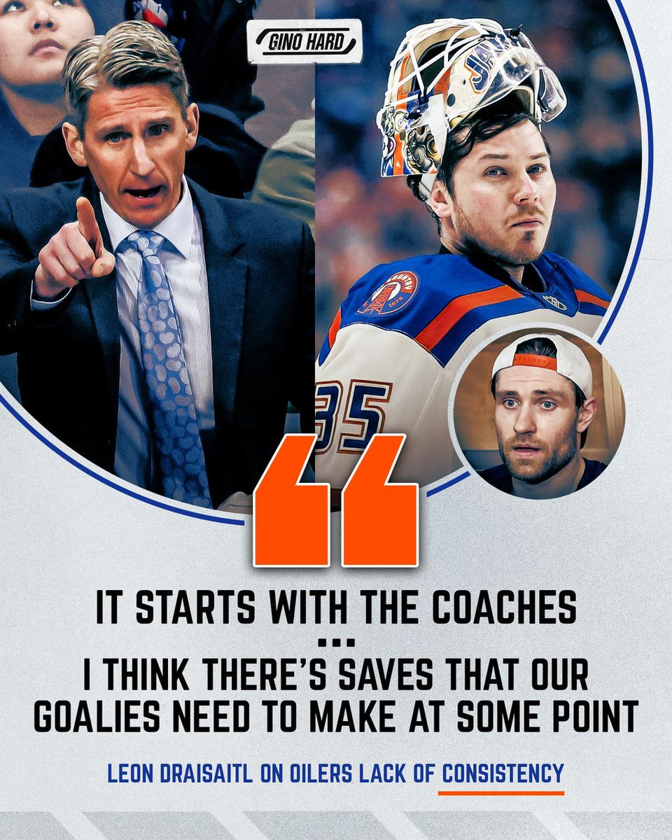 Gino Hard tweet media