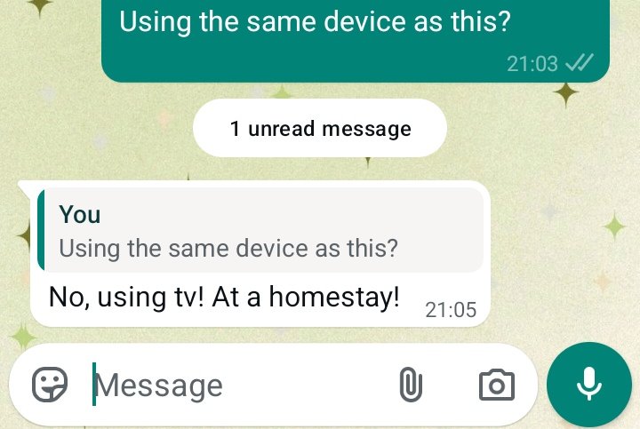 cers 🍪 tweet media