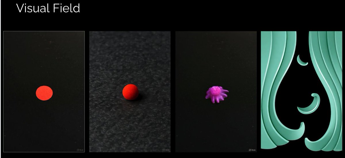 Ryan Kay tweet media