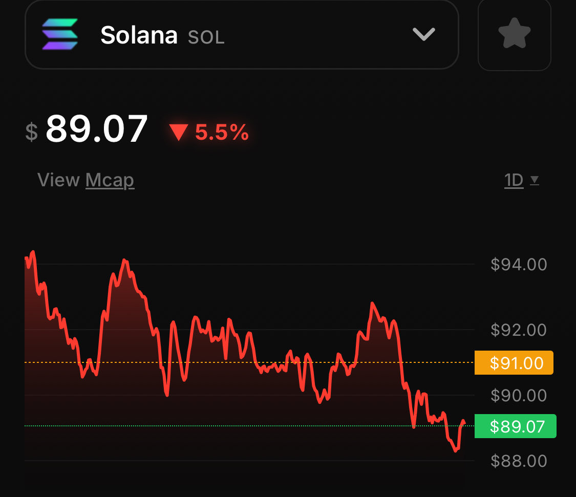 Uri Klarman ⚔️ tweet media